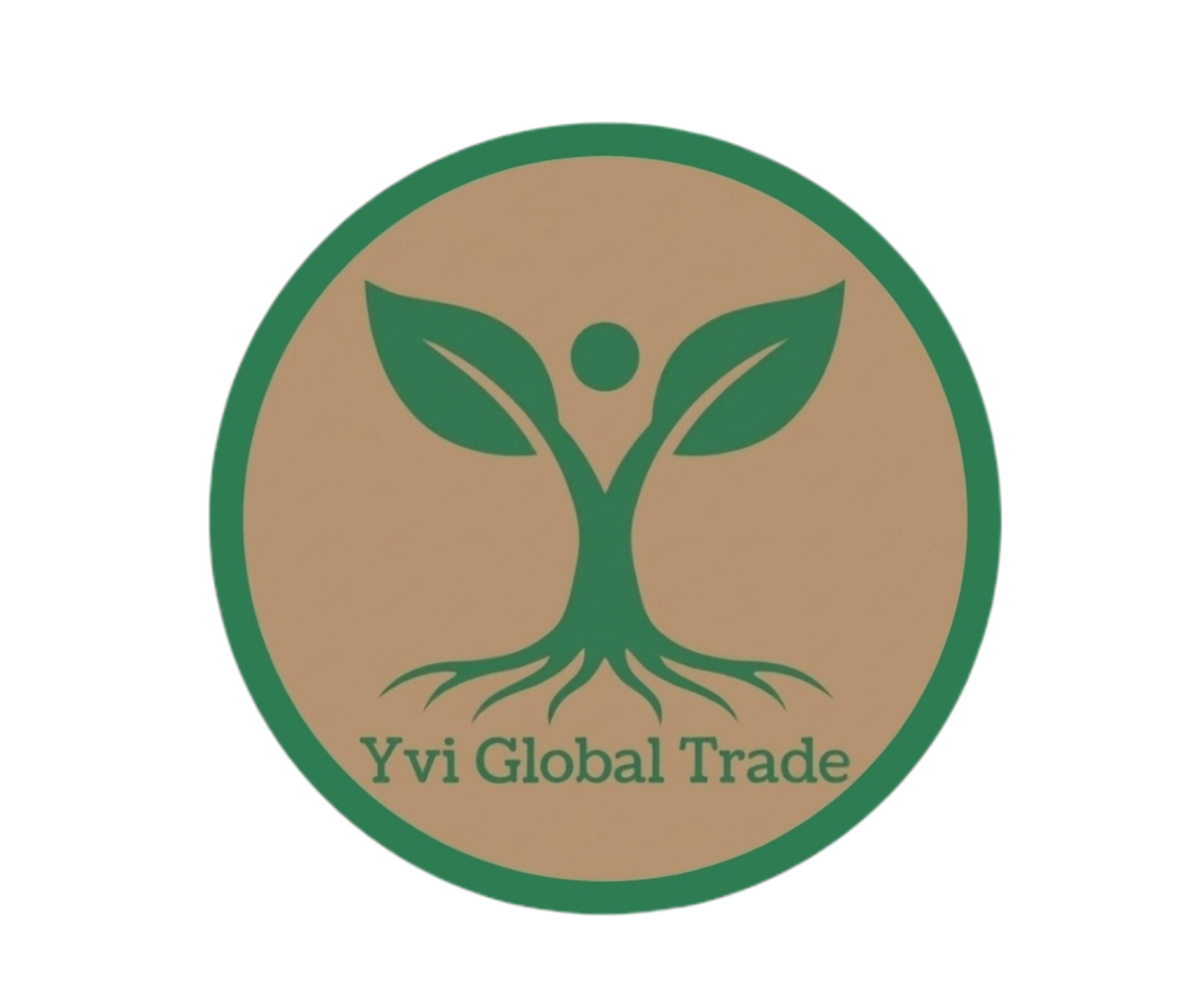yviglobaltrade.com