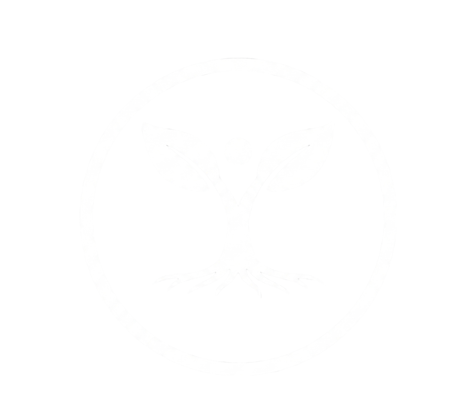 yviglobaltrade.com
